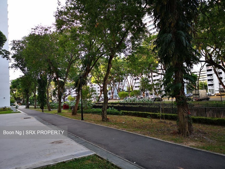Blk 222 Lorong 8 Toa Payoh (Toa Payoh), HDB 4 Rooms #197850972
